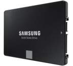 Samsung SSD 870 EVO SATA 2,5" 1TB