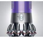 Dyson V10 Absolute.4