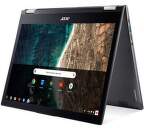 Acer Chromebook Spin 13 CP713-1WN (NX.EFJEC.012) čierny