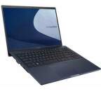 Asus ExpertBook L1500CDA (L1500CDA-BQ0067R) čierny