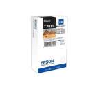 EPSON EPCT70114010 BLACK cartridge