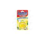 SOMAT Deo Perls Lemon Fresh duopack (2 x 50g)