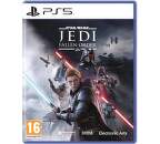 Star Wars Jedi: Fallen Order PS5 hra