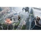 Battlefield 2042 - Xbox One/Series X hra