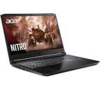 Acer Nitro 5 2021 NH.QAREC.001  (3)