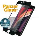panzerglass-ochranne-tvrdene-sklo-pre-apple-iphone-se-2020-8-7-6s-6-cierne