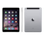 APPLE iPad Air 2 Wi-Fi Cell 128GB Space Gray MGWL2FD/A