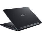 Acer Aspire 7 A715-42G (NH.QBFEC.001) čierny