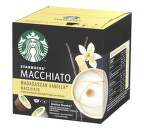 Starbucks Madagaskar Vanilla Latte Macchiato.2