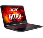 Acer Nitro 5 2021 AN515-55 NH.QB1EC.002 (2)