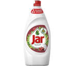 JAR Red Orange & Pomegranate (900ml) .jpg_OID_H3L8600101