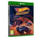 Hot Wheels Unleashed - Xbox One/Series X hra