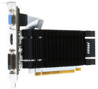 MSI GeForce N730K-2GD3H/LP