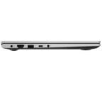 ASUS VivoBook 14 M413DA-EB460T biely