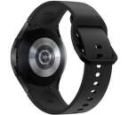 samsung-galaxy-watch4-40-mm-cierne-smart-hodinky