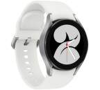 samsung-galaxy-watch4-40-mm-strieborne-smart-hodinky