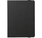 Trust Folio puzdro pre 10" tablet čierne