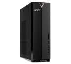 Acer Aspire XC-1660 (DT.BGWEC.002) čierny