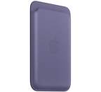 iPhone_Wisteria_Leather_Wallet_with_MagSafe_34BR_Screen__USEN