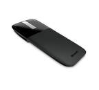 MICROSOFT Arc™ Touch Mouse