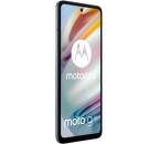 Motorola Moto G60 128 GB sivý