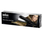 BRAUN Satin Hair 5 - Žehlička ST560, Žehlička na vlasy