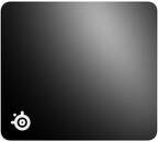 SteelSeries QcK Large (S63003) čierna
