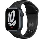 Apple_Watch_Series_7_GPS_41mm_Midnight_Aluminum_Anthracite_Black_Nike_Sport_Band_PDP_Image_Position-1_EAEN