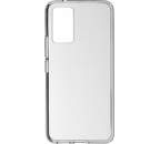 winner-tpu-puzdro-pre-vivo-v21-5g-transparentne