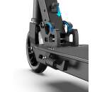Mankeel Movi SK3 detská e-kolobežka čierna.2