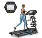 Capital Sports Pacemaker F120 Pro (1)