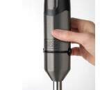 Black&Decker BXHB1000E.2