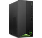 HP Pavilion Gaming TG01-2004nc (4R5F4EA) čierny
