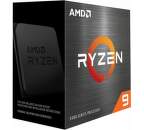 AMD RYZEN 9 (1)