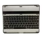 REMAX AA-009 klávesnica iPad2/3