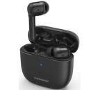 THOMSON WEAR 7811 ANC BLK
