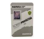 REMAX AA-235 Remax fólia