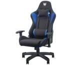 Acer Predator Gaming Chair Rift lite cm (2)