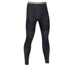 Spokey Dry Hi Optima L/XL (3)