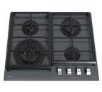 Teka GZC 64320 XBC ST 1