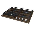 Teka GZC 64320 XBC LB 3