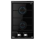 Teka GZC 32309 XBC BK