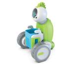 Hexbug MoBots Fetch zelený rozprávací robot.3