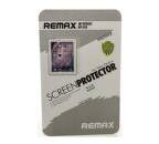 REMAX AA-609 Folia na iPad mini never broken