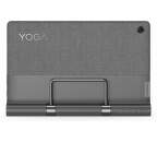 Lenovo Yoga Tab 11 ZA8X0051CZ (4)