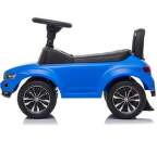 Buddy Toys VW T-Roc blue (3)