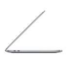 Apple MacBook Pro 13 Retina Touch Bar M1 512GB (2020) Z11C000Z4 vesmírne sivý