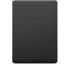 Amazon Kindle Paperwhite 5 2021 8 GB čierna