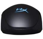 HyperX Pulsefire Core (4P4F8AA) čierna