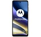 Motorola Moto G51 5G modrý